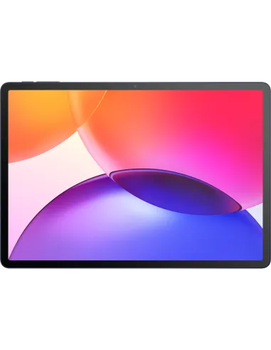 Tablet TCL TAB A1 Plus 12,2" 128GB Wi-Fi 120 Hz