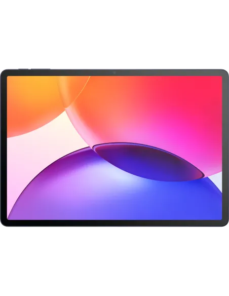 Tablet TCL TAB A1 Plus 12,2" 128GB Wi-Fi 120 Hz
