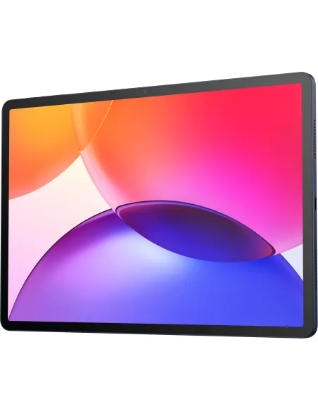 Tablet TCL TAB A1 Plus 12,2" 128GB Wi-Fi 120 Hz