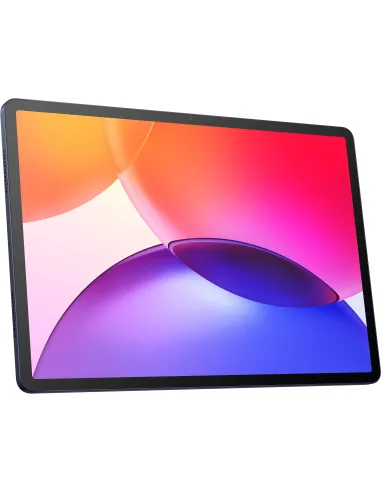 Tablet TCL TAB A1 Plus 12,2" 128GB Wi-Fi 120 Hz
