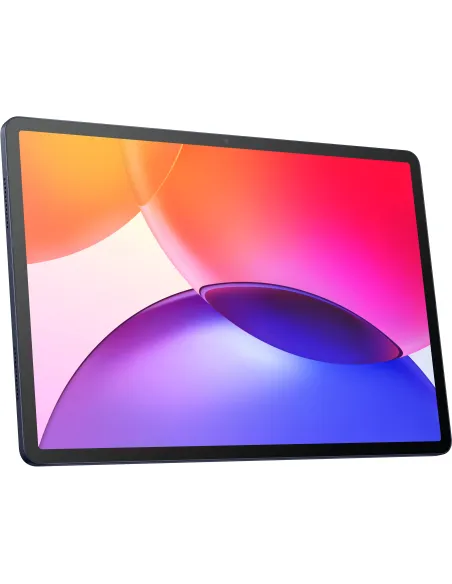 Tablet TCL TAB A1 Plus 12,2" 128GB Wi-Fi 120 Hz