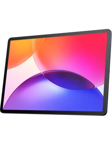 Tablet TCL TAB A1 Plus 12,2" 128GB Wi-Fi 120 Hz