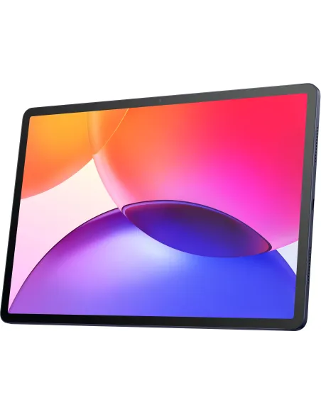 Tablet TCL TAB A1 Plus 12,2" 128GB Wi-Fi 120 Hz