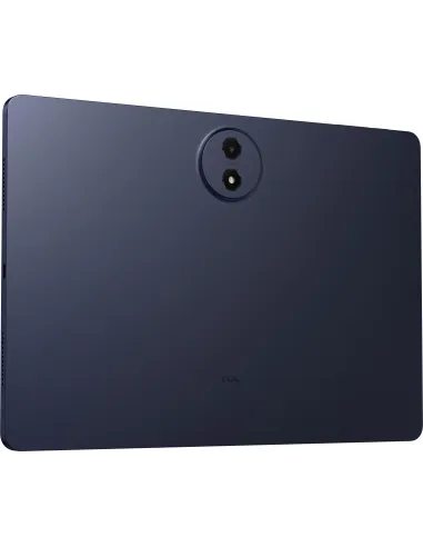 Tablet TCL TAB A1 Plus 12,2" 128GB Wi-Fi 120 Hz