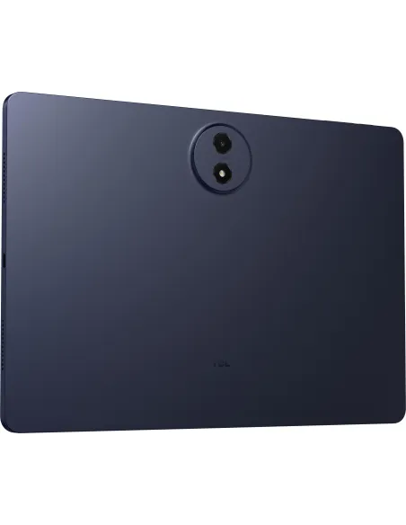 Tablet TCL TAB A1 Plus 12,2" 128GB Wi-Fi 120 Hz