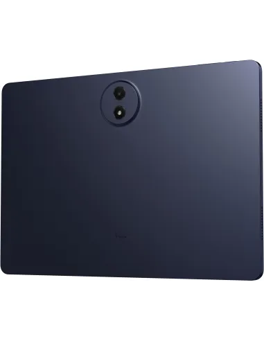 Tablet TCL TAB A1 Plus 12,2" 128GB Wi-Fi 120 Hz