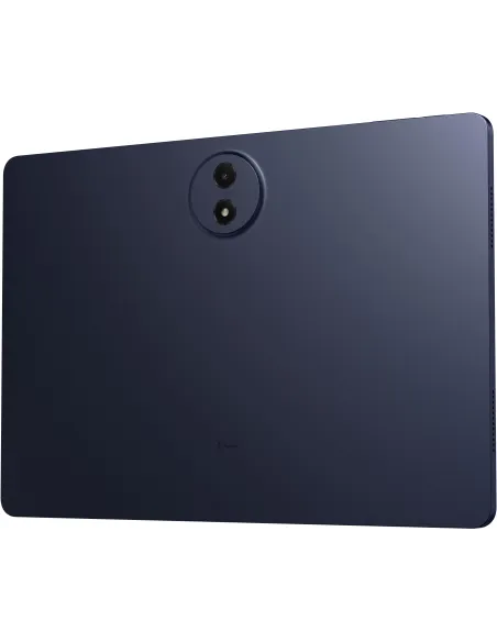 Tablet TCL TAB A1 Plus 12,2" 128GB Wi-Fi 120 Hz