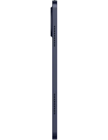 Tablet TCL TAB A1 Plus 12,2" 128GB Wi-Fi 120 Hz
