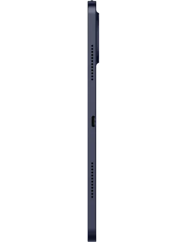 Tablet TCL TAB A1 Plus 12,2" 128GB Wi-Fi 120 Hz