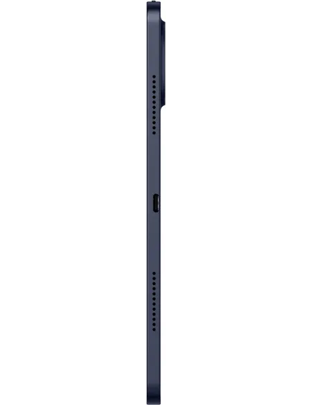 Tablet TCL TAB A1 Plus 12,2" 128GB Wi-Fi 120 Hz