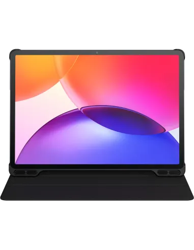 Tablet TCL TAB A1 Plus 12,2" 128GB Wi-Fi 120 Hz