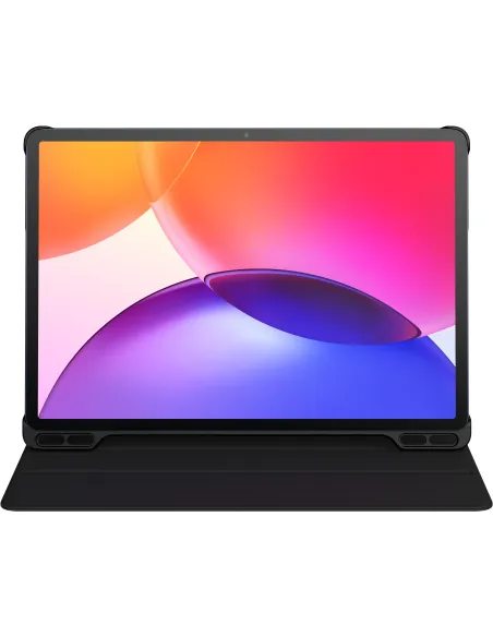 Tablet TCL TAB A1 Plus 12,2" 128GB Wi-Fi 120 Hz