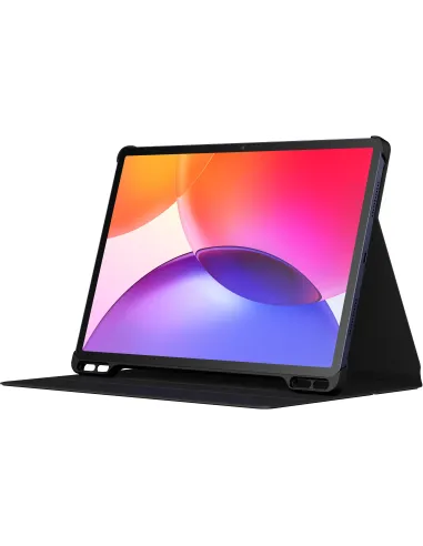 Tablet TCL TAB A1 Plus 12,2" 128GB Wi-Fi 120 Hz