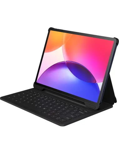 Tablet TCL TAB A1 Plus 12,2" 128GB Wi-Fi 120 Hz