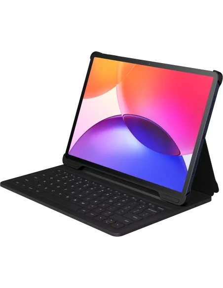 Tablet TCL TAB A1 Plus 12,2" 128GB Wi-Fi 120 Hz