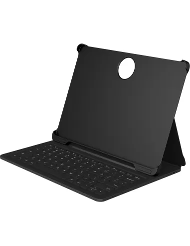 Tablet TCL TAB A1 Plus 12,2" 128GB Wi-Fi 120 Hz