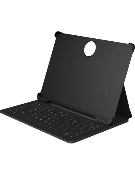Tablet TCL TAB A1 Plus 12,2" 128GB Wi-Fi 120 Hz