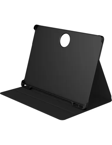 Tablet TCL TAB A1 Plus 12,2" 128GB Wi-Fi 120 Hz