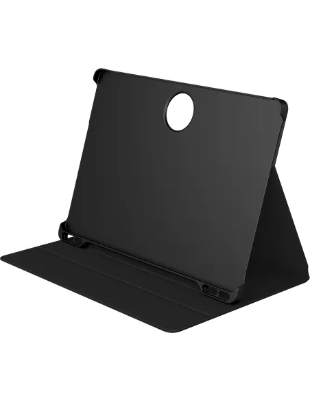 Tablet TCL TAB A1 Plus 12,2" 128GB Wi-Fi 120 Hz