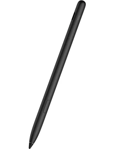 Tablet TCL TAB A1 Plus 12,2" 128GB Wi-Fi 120 Hz