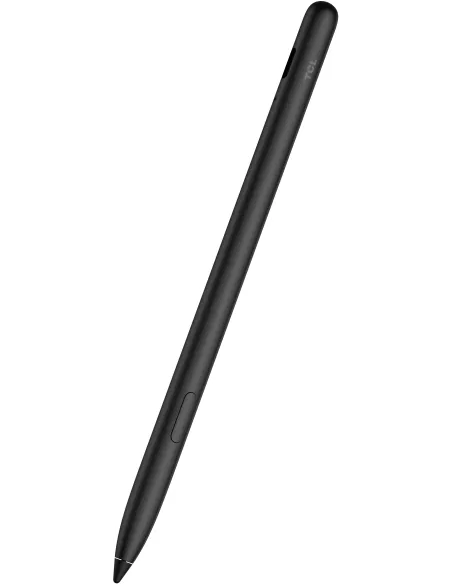 Tablet TCL TAB A1 Plus 12,2" 128GB Wi-Fi 120 Hz