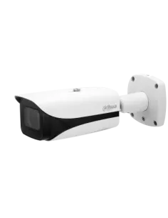 Dahua IPC-HFW5241E-ZE-27135-S3 Cámara de Red WizMind tipo Bullet Varifocal IR de 2 MP-1372034