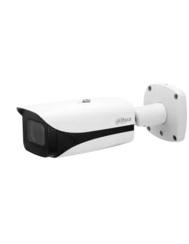 Dahua IPC-HFW5241E-ZE-27135-S3 Cámara de Red WizMind tipo Bullet Varifocal IR de 2 MP