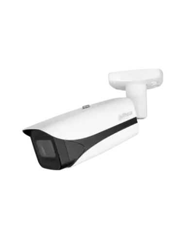 Cámara IP Dahua IPC-HFW5241E-ZE-27135-S3 WizMind de 2MP