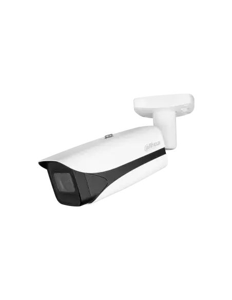 Cámara IP Dahua IPC-HFW5241E-ZE-27135-S3 WizMind de 2MP