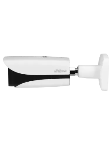 Cámara IP Dahua IPC-HFW5241E-ZE-27135-S3 WizMind de 2MP