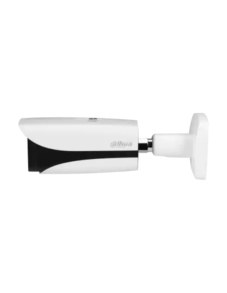 Cámara IP Dahua IPC-HFW5241E-ZE-27135-S3 WizMind de 2MP