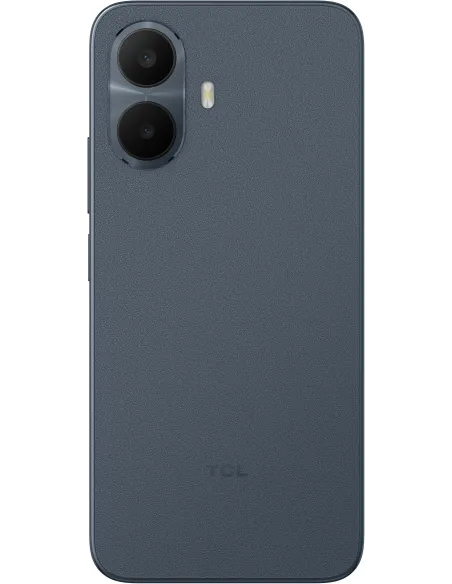 Smartphone TCL K70 4G 4/128GB: móvil grande 120 Hz con NFC