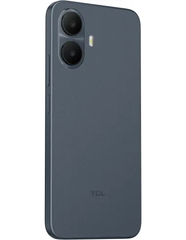 Smartphone TCL K70 4G 4/128GB: móvil grande 120 Hz con NFC