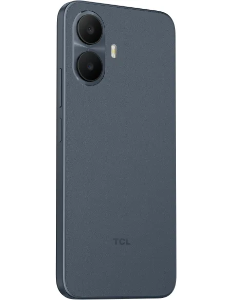 Smartphone TCL K70 4G 4/128GB: móvil grande 120 Hz con NFC