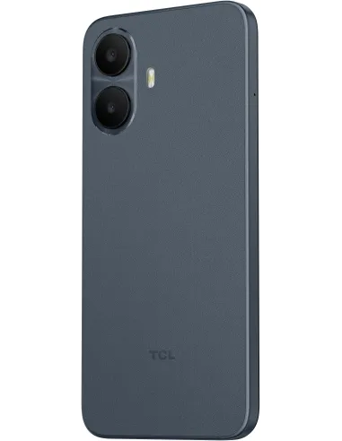 Smartphone TCL K70 4G 4/128GB: móvil grande 120 Hz con NFC