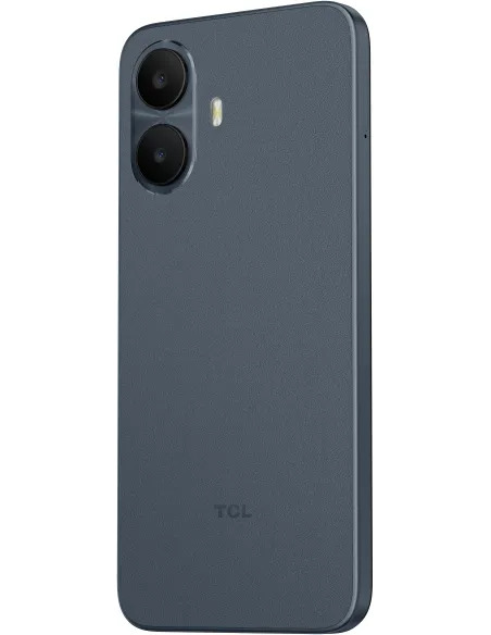 Smartphone TCL K70 4G 4/128GB: móvil grande 120 Hz con NFC