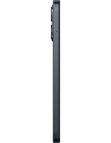 Smartphone TCL K70 4G 4/128GB: móvil grande 120 Hz con NFC
