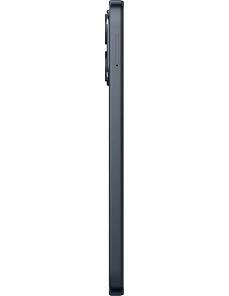 Smartphone TCL K70 4G 4/128GB: móvil grande 120 Hz con NFC