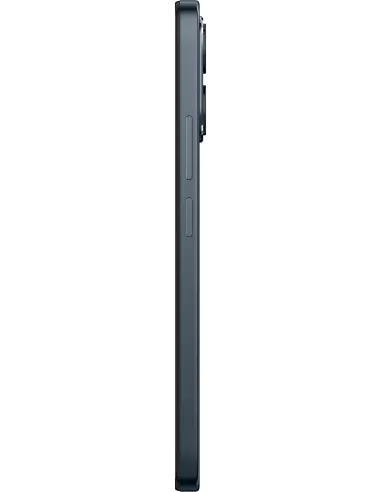 Smartphone TCL K70 4G 4/128GB: móvil grande 120 Hz con NFC