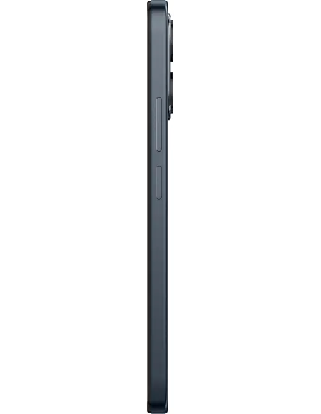 Smartphone TCL K70 4G 4/128GB: móvil grande 120 Hz con NFC