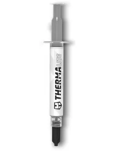 NOX HUMMER Therma Lite 4 g-1410349
