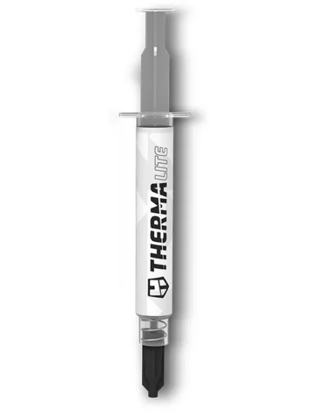 NOX HUMMER Therma Lite 4 g