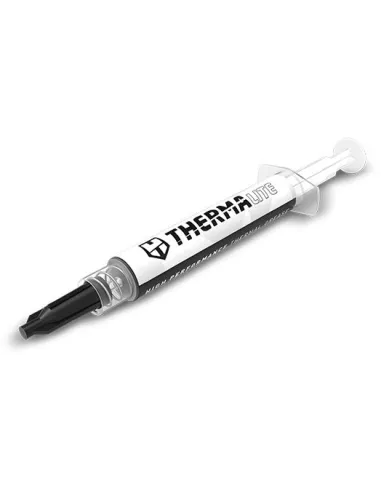 Pasta térmica NOX HUMMER Therma Lite 4 g
