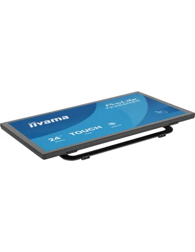 Monitor táctil 23,8" Iiyama ProLite T2455MSC-B2