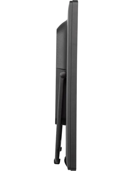 Monitor táctil 23,8" Iiyama ProLite T2455MSC-B2