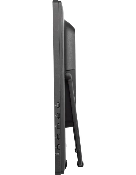 Monitor táctil 23,8" Iiyama ProLite T2455MSC-B2