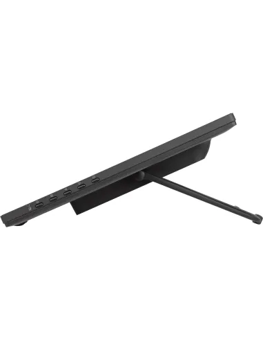 Monitor táctil 23,8" Iiyama ProLite T2455MSC-B2