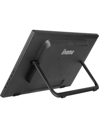 Monitor táctil 23,8" Iiyama ProLite T2455MSC-B2