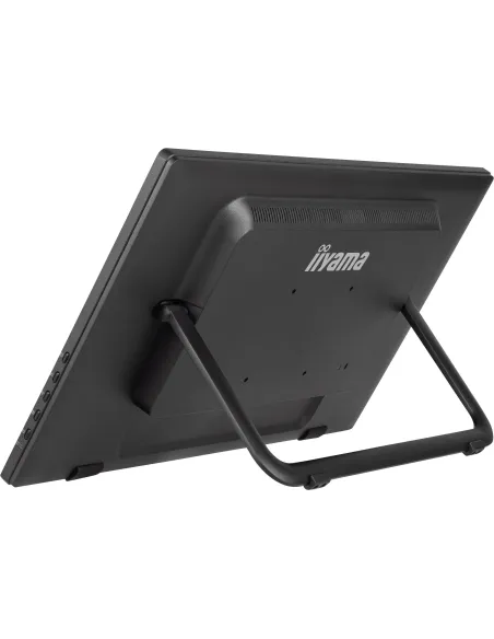 Monitor táctil 23,8" Iiyama ProLite T2455MSC-B2