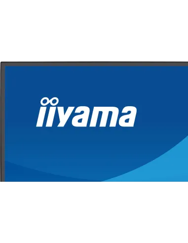 iiyama ProLite XB2797QSN-B1: monitor QHD USB-C